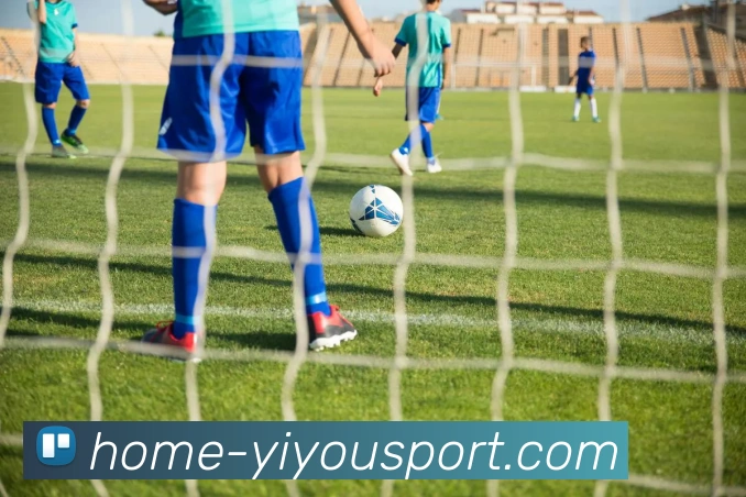 圣达菲联迎战小保加争夺关键积分的激烈对决即将上演