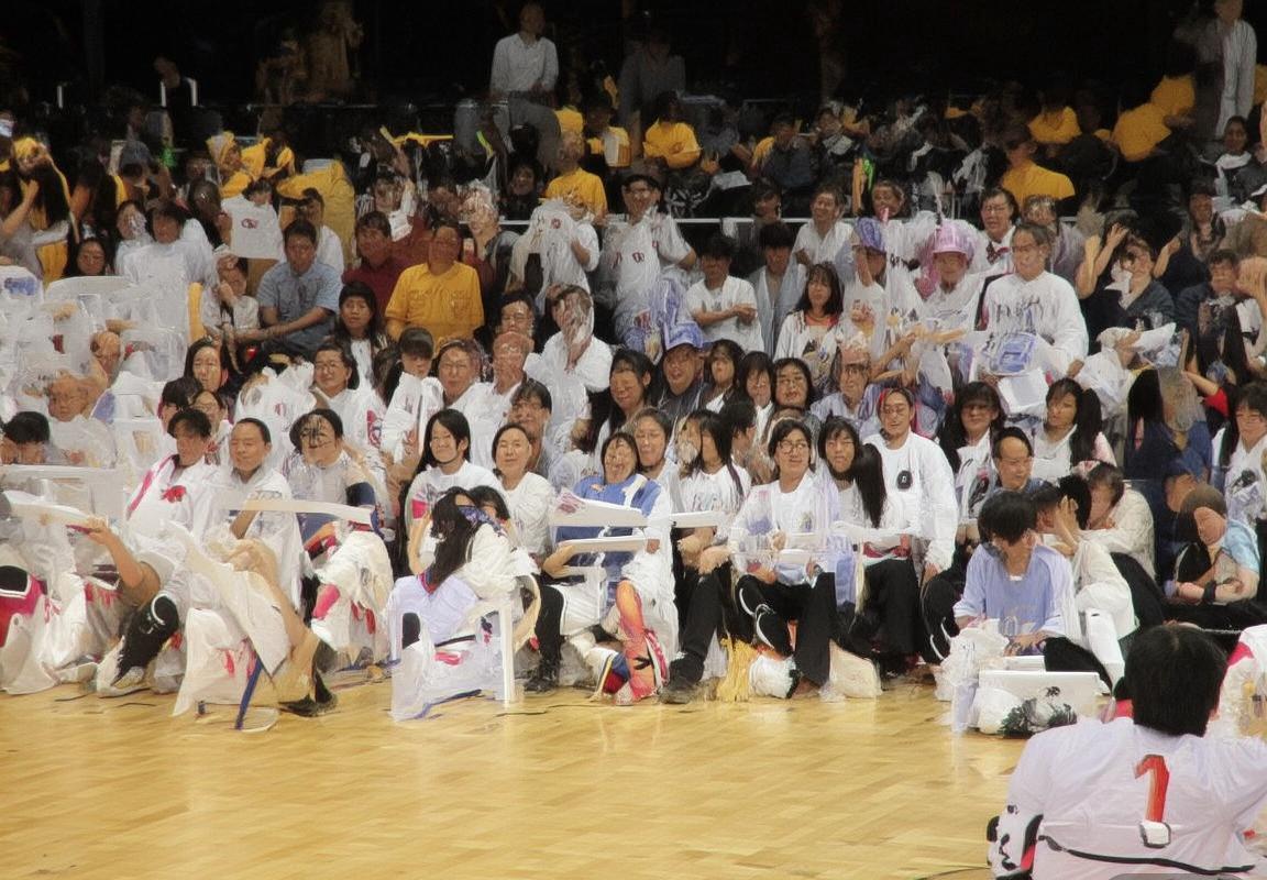 菲尔·福登：职业生涯发展与潜力展望