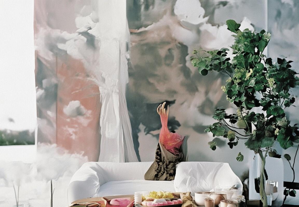 安托万·格列兹曼：从足球少年到世界冠军的奋斗之路