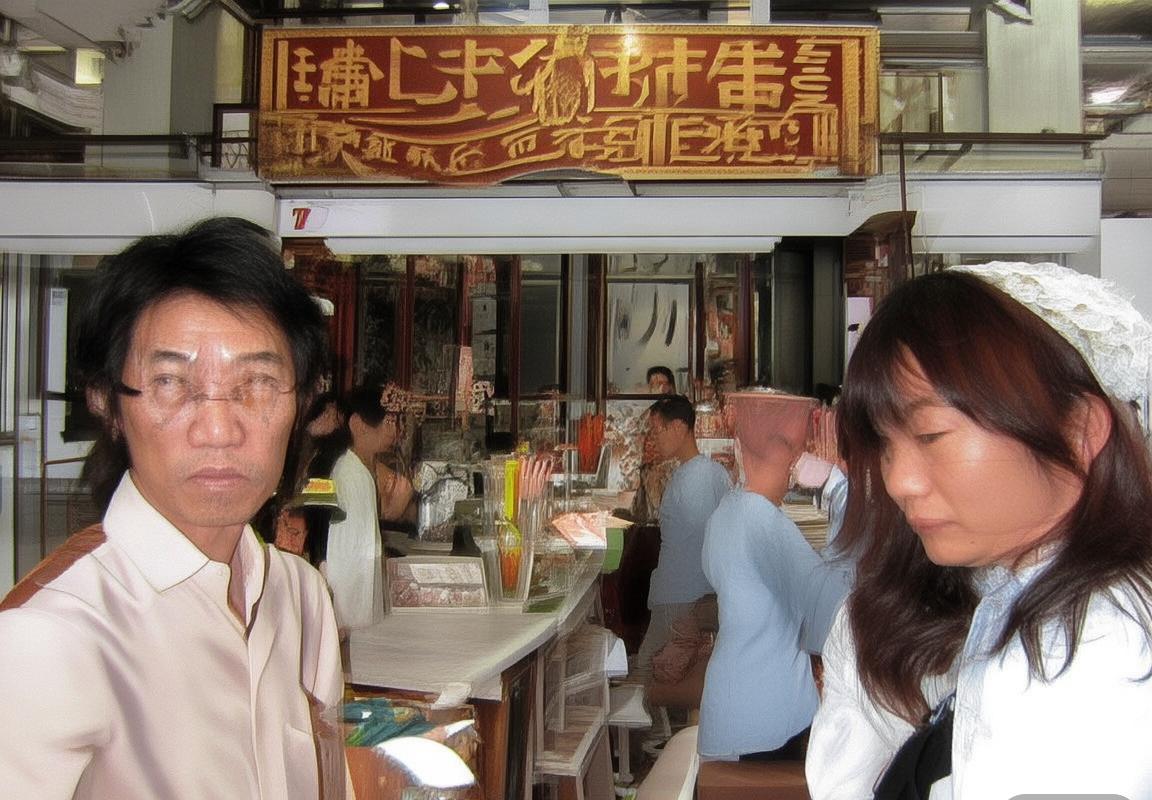 巴伦西亚VS赫罗纳：西甲焦点战前瞻及对决分析