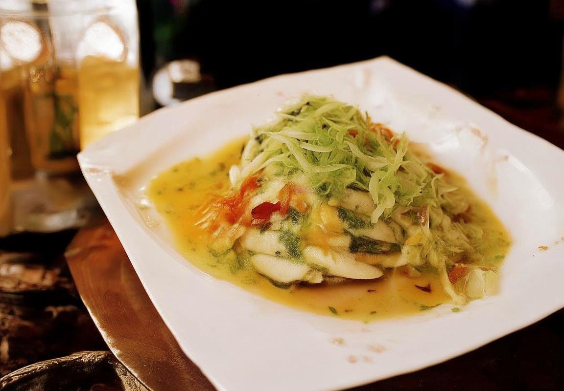 樊振东vs马琳：巅峰对决背后的历史、战术与精神解析