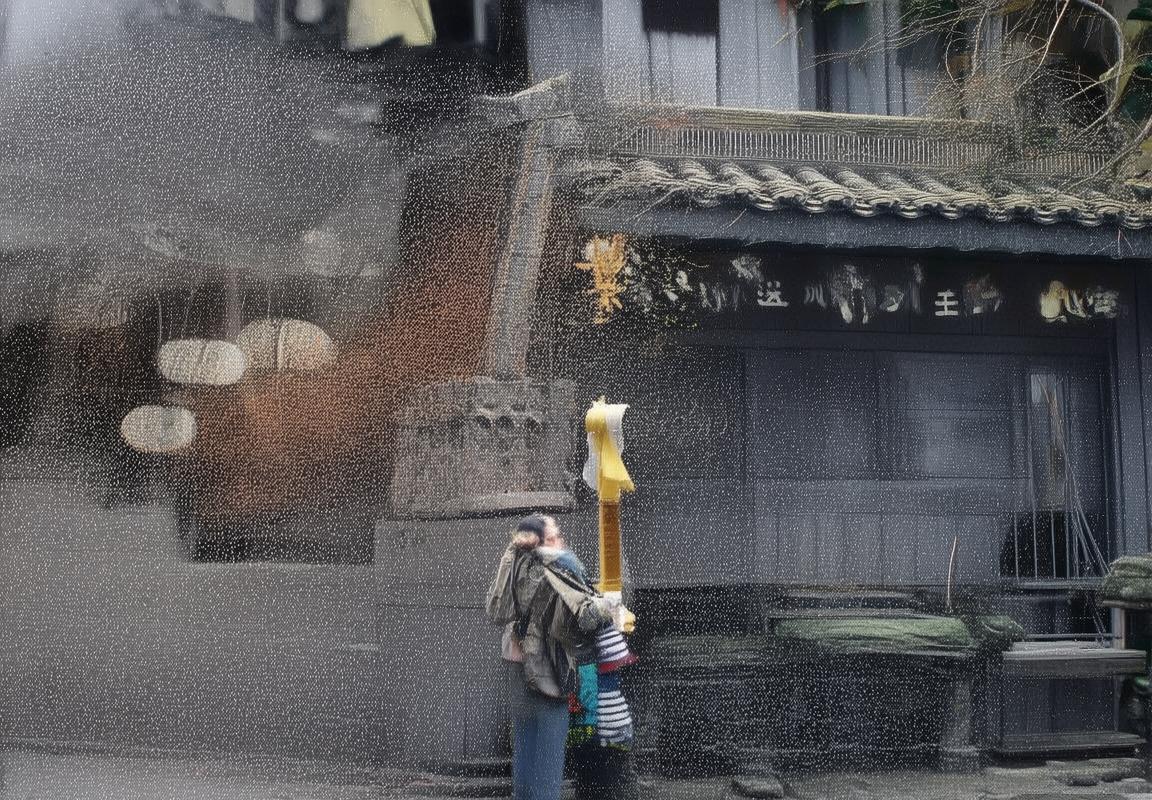 菲律宾VS乌兹别克斯坦：足球对决深度分析及预测