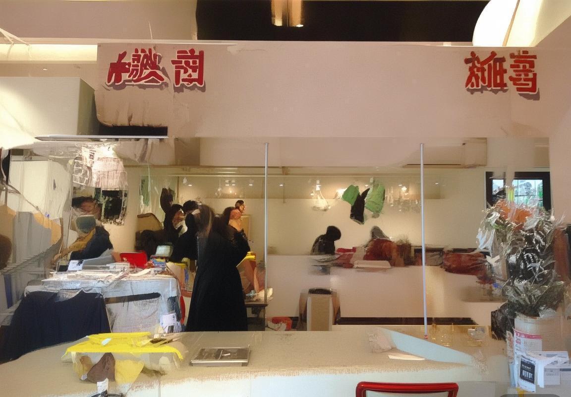 广东队VS北京队：CBA常规赛巅峰对决回顾与展望