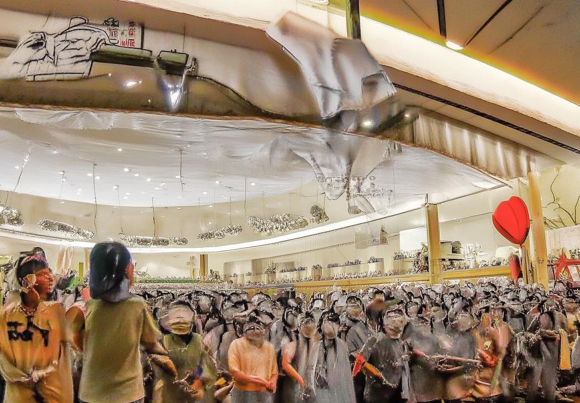 飞燕诺VS曼城：豪门对决，青春与经验的巅峰碰撞