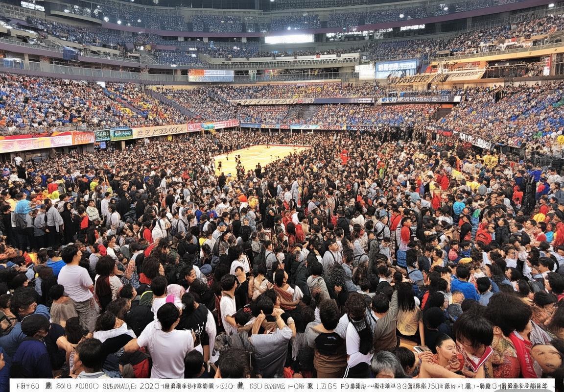 2017年CBA山东新疆巅峰对决门票购票攻略及观赛体验全解析