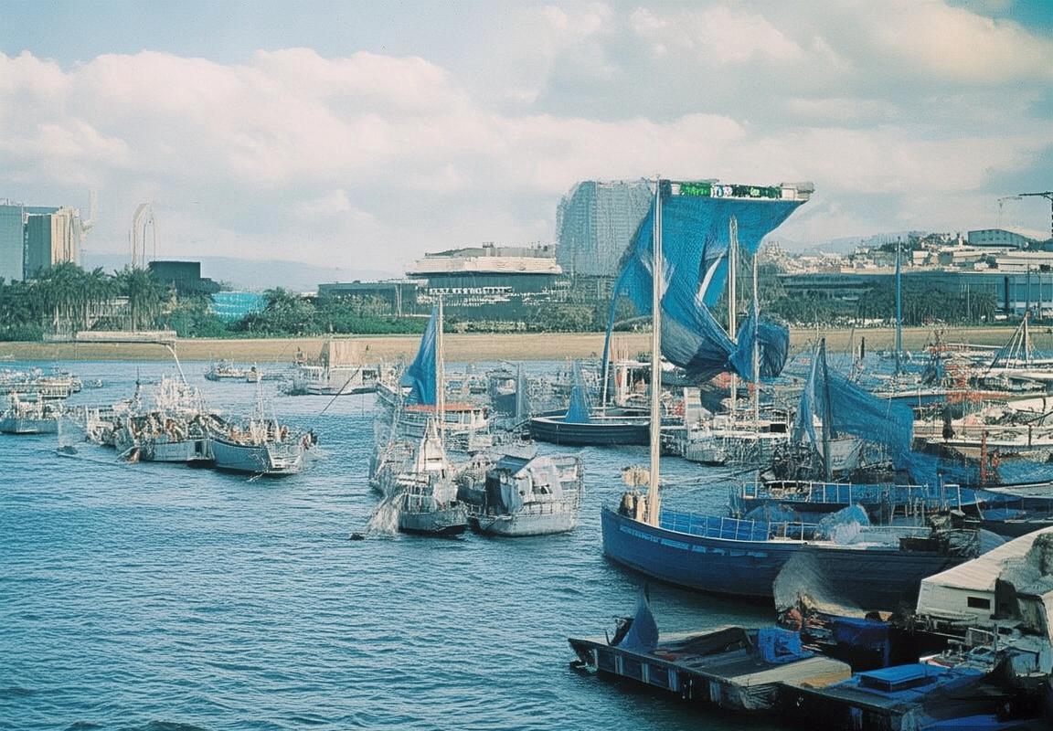 巴塞罗那VS尤文图斯：巅峰对决回顾与战术解析