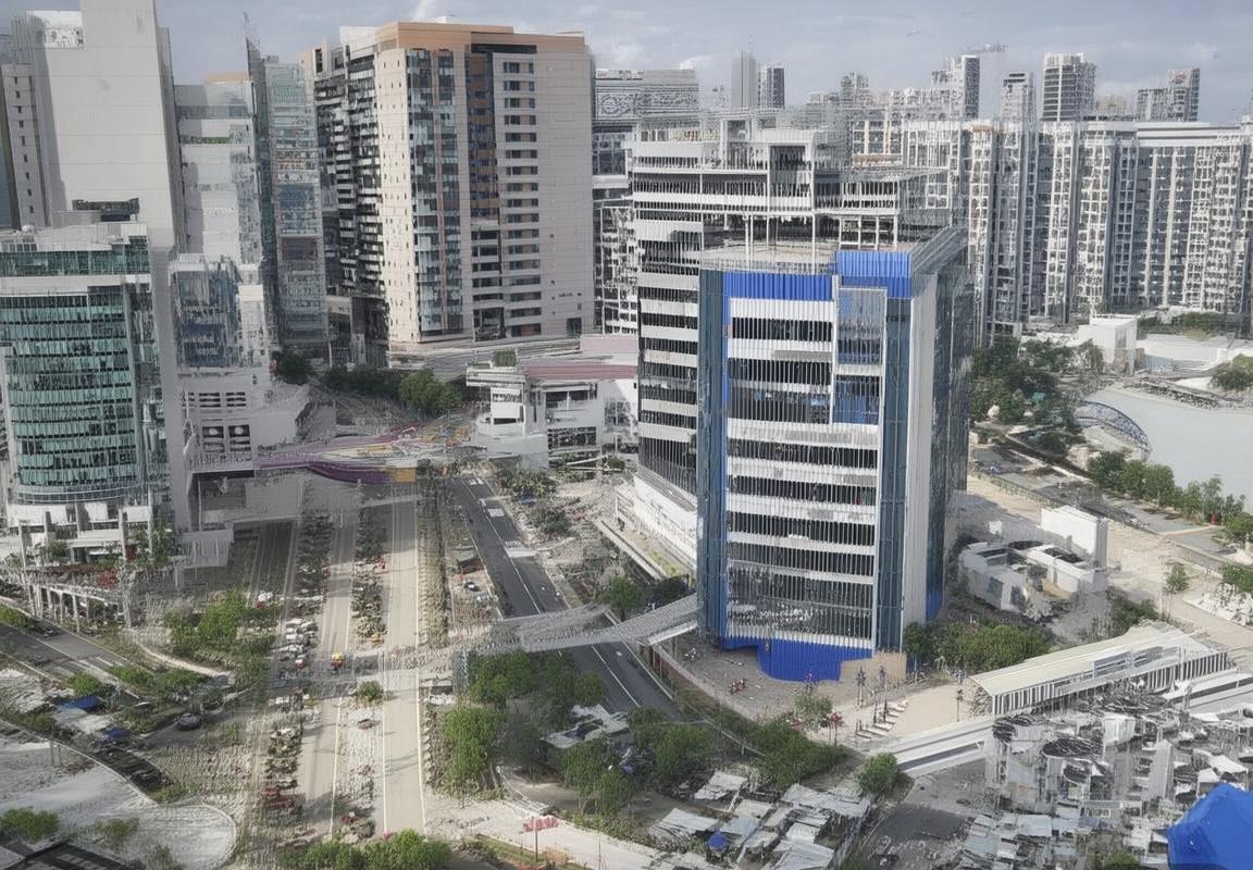 佛罗伦萨vs罗马赛前前瞻：历史交锋、赛季表现与战术分析