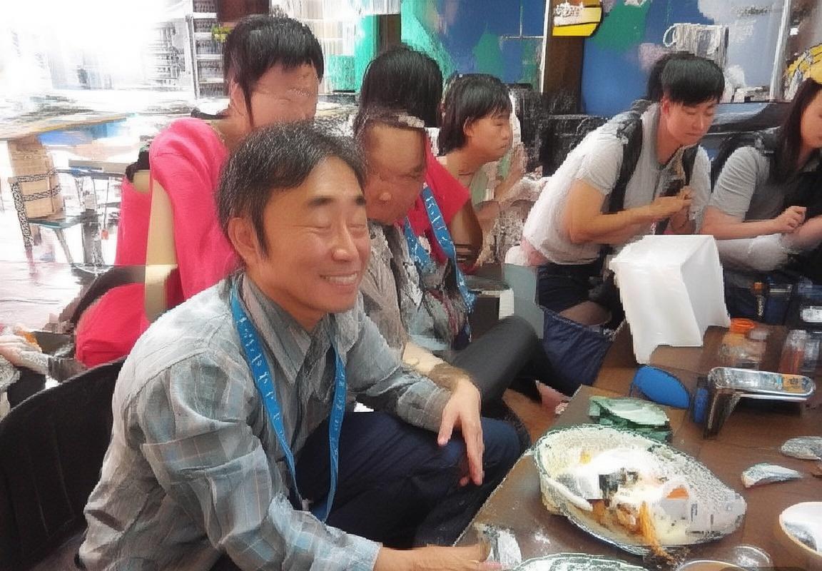 广厦vs辽宁季后赛解析：赛程、状态、关键球员与战术策略