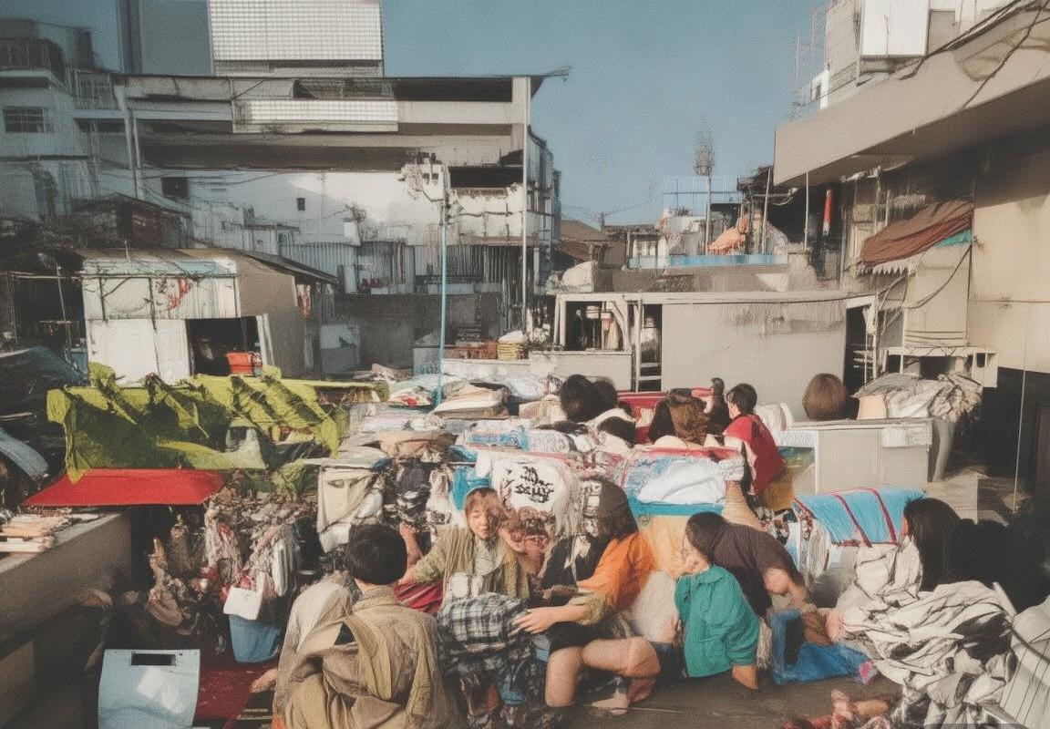 巴西VS西班牙：世界杯经典对决回顾