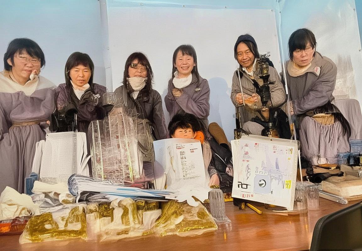 热刺罗马欧冠激战：精彩对决，凯恩孙兴慜闪耀，阿利森神扑力保罗马不败