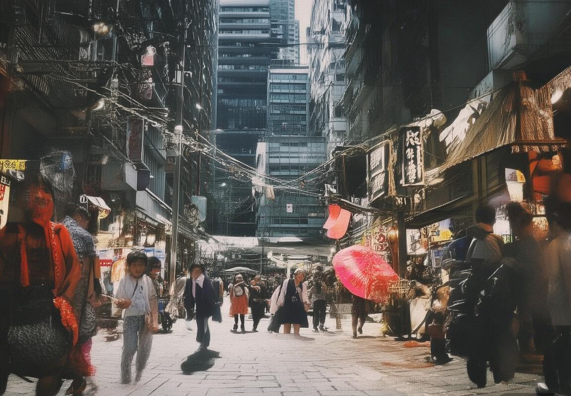 恩德里克：足球天才的成长之路与未来展望