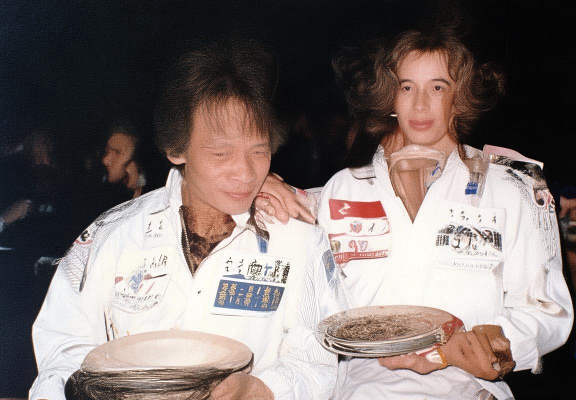 法国荷兰足球对决：历史、战术、关键球员与影响分析