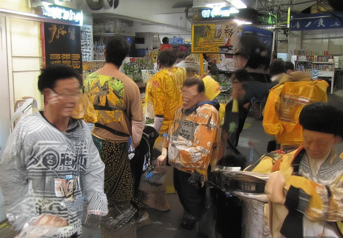 古铁雷斯传奇人生：足球巨星的光辉岁月与传承精神