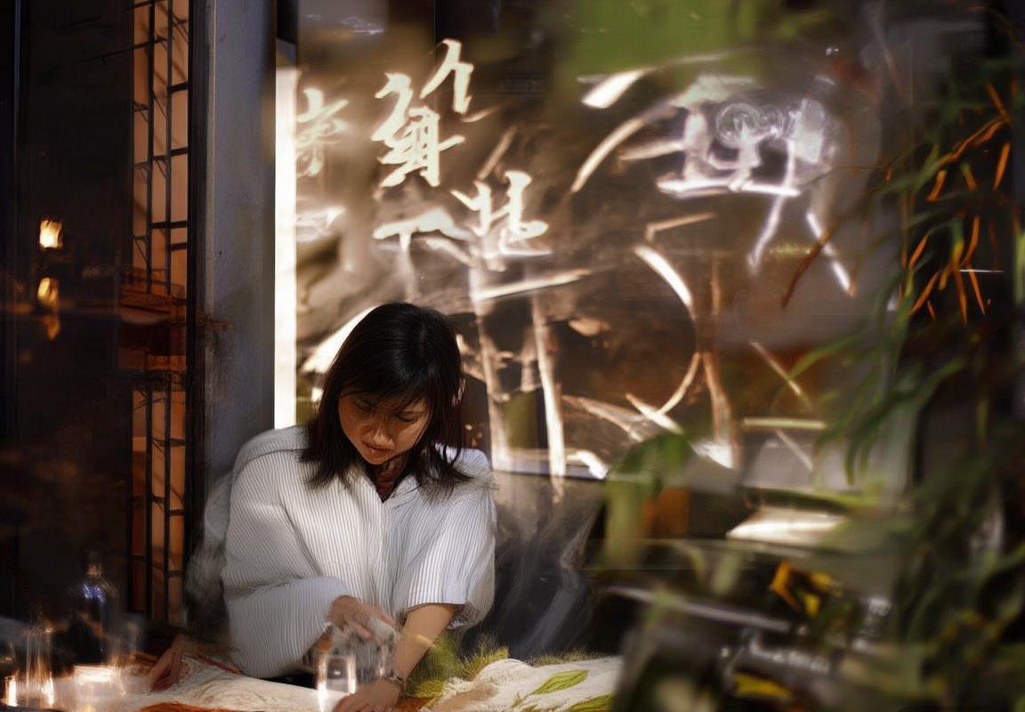 弗拉霍维奇：从足球天才到意甲射手王，尤文新星的成长之路