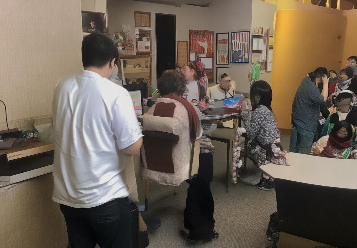 费拉拉VS切沃赛事直播攻略：时间、平台及赛后分析一览