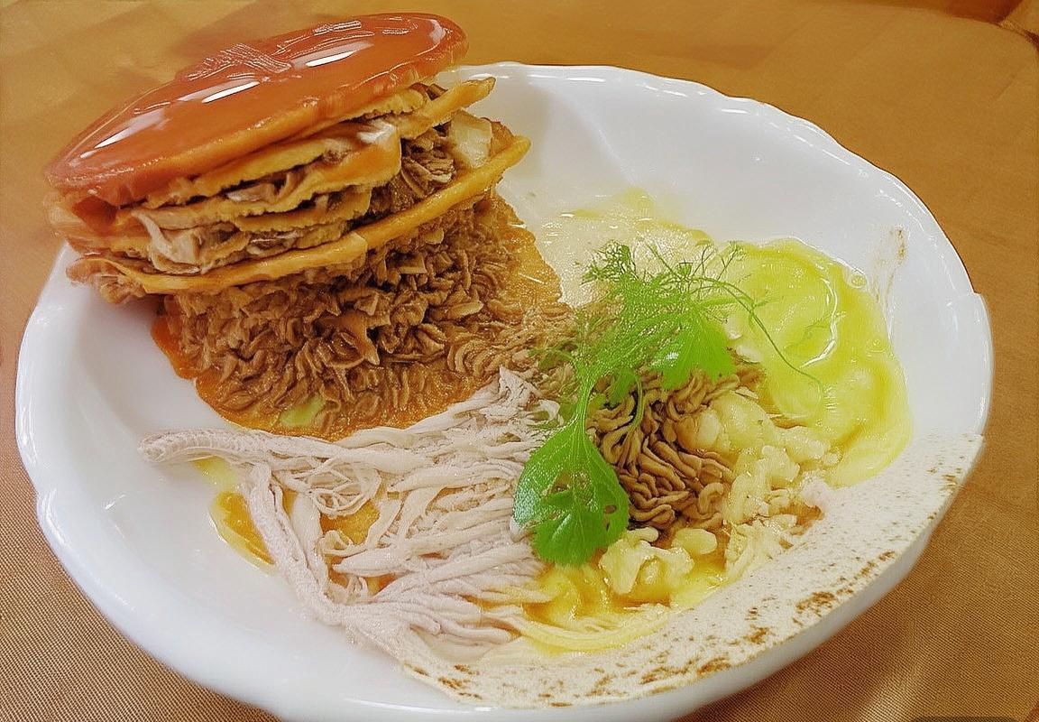 德甲经典对决：多特蒙德与汉诺威战术解析与球员点评