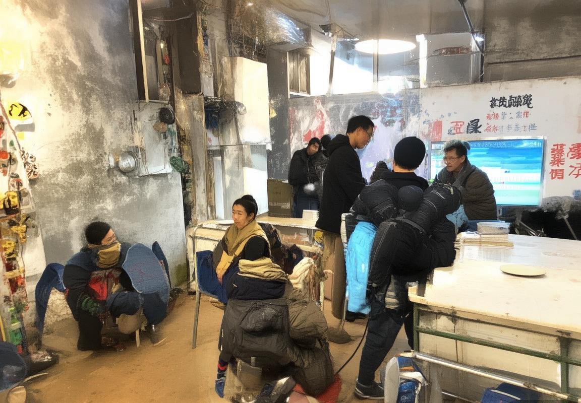 公牛VS魔术：精彩对决深度解析与赛后亮点总结